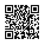 LP2985IM5-4-5 QRCode