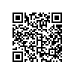 LP2985IM5X-2-5-NOPB QRCode