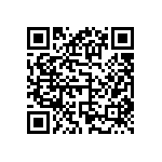 LP2985IM5X-2-9 QRCode