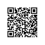 LP2985IM5X-3-0-NOPB QRCode