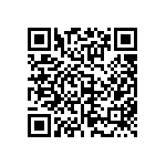 LP2985ITLX-3-3-NOPB QRCode