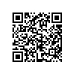 LP2985ITP-3-3-NOPB QRCode