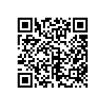 LP2985ITPX-1-5-NOPB QRCode