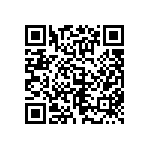 LP2985ITPX-2-6-NOPB QRCode