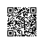 LP2986AIM-3-0-NOPB QRCode