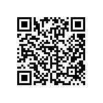 LP2986AIMMX-3-3 QRCode