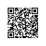 LP2986ILD-3-0-NOPB QRCode