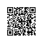 LP2986IMM-3-0-NOPB QRCode