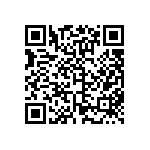 LP2986IMMX-3-0-NOPB QRCode