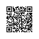 LP2986IMMX-3-3-NOPB QRCode