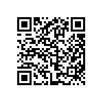 LP2986IMX-3-0-NOPB QRCode