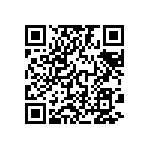 LP2987AILDX-5-0-NOPB QRCode