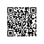 LP2987AIMMX-3-3 QRCode