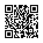 LP2987IM-3-3 QRCode