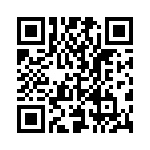 LP2987IMM-3-2 QRCode