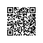 LP2988AIMM-3-0 QRCode