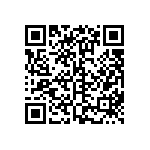 LP2988AIMMX-3-3-NOPB QRCode