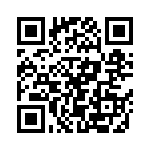 LP2988ILD-2-5 QRCode