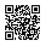 LP2988ILD-3-8 QRCode