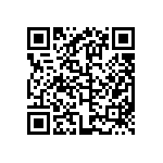 LP2988IMM-3-0-NOPB QRCode