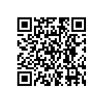 LP2988IMM-3-8-NOPB QRCode