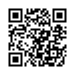 LP2988IMM-5-7 QRCode