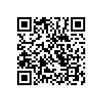 LP2988IMMX-5-0 QRCode