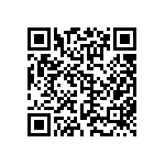 LP2989AILD-2-8-NOPB QRCode