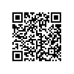 LP2989AILDX-3-0-NOPB QRCode