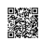 LP2989AILDX-3-0 QRCode