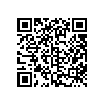 LP2989AIMMX-2-5-NOPB QRCode