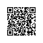 LP2989AIMMX-2-5 QRCode