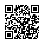 LP2989ILD-2-5 QRCode