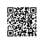 LP2989ILDX-2-5 QRCode