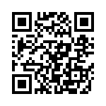 LP2989IMM-5-0 QRCode