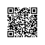 LP2989IMMX-3-0 QRCode