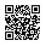 LP2989IMX-1-8 QRCode