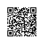 LP2992AIM5-1-5 QRCode