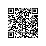 LP2992AIM5X-1-5-NOPB QRCode