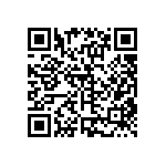 LP2992AIM5X-1-5 QRCode