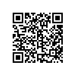 LP2992AIM5X-2-5-NOPB QRCode