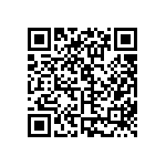 LP2992AIM5X-5-0-NOPB QRCode