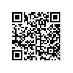 LP2992IM5X-1-5-NOPB QRCode