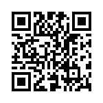 LP2994MX-NOPB QRCode