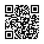 LP2995MR QRCode