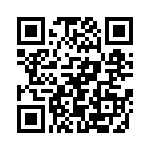 LP2996LQX QRCode