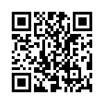 LP29BF35CET QRCode