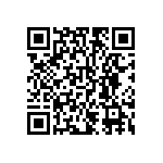 LP2S-17S-509-Z QRCode