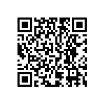 LP2S-26S-209-Z QRCode