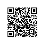 LP2S-27S-509-Z QRCode